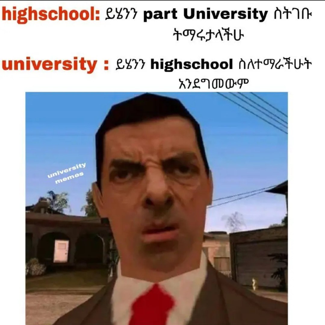 ከ!ጀከፍ6ከ66ፒ ይሄንን ፀመቲ ህቨኩክየፍቪሃ ስትገበ፡ ትማሩታላችሁ ሠዘበሇመሆወ[ሂሃ ፡ ይሄንን ከ፤ጩከሬፀከውፀ፤ ስለተማራችሁት | - እንደግመውም highschool: 2477 part University A710: TOGFATU: university : £497 highschool hitw+U% | _RILNDOP